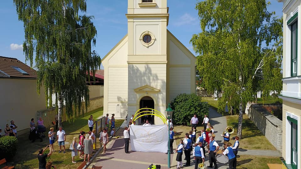 39581338_612756975792534_3906776886088302592_n Freiwillige Feuerwehr